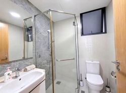 La Fiesta (D19), Condominium #623735161